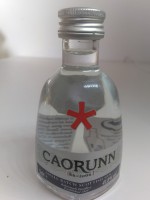 /album/gin/a181-1-jpg/